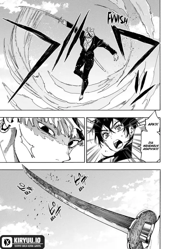 image-komik-marriagetoxin-chapter-116-2/19