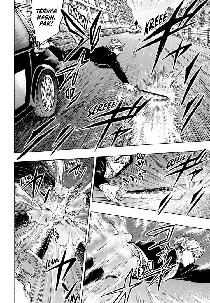 image-komik-marriagetoxin-chapter-116-5/19