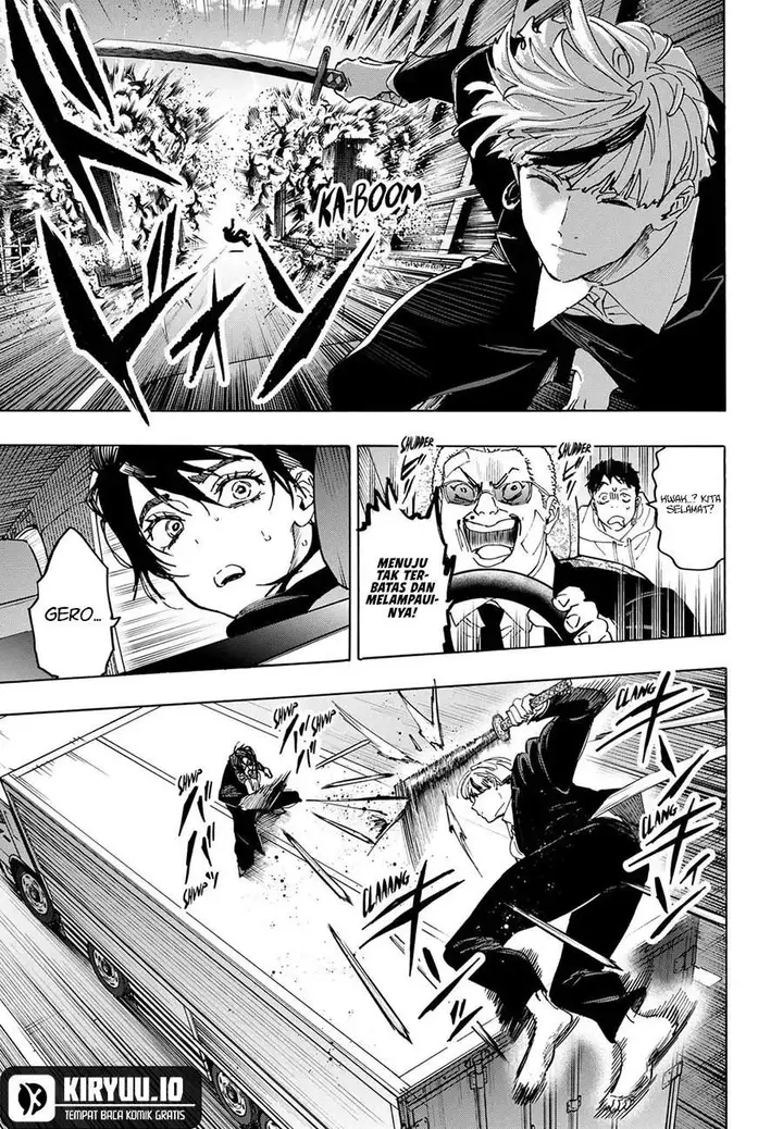 image-komik-marriagetoxin-chapter-116-8/19