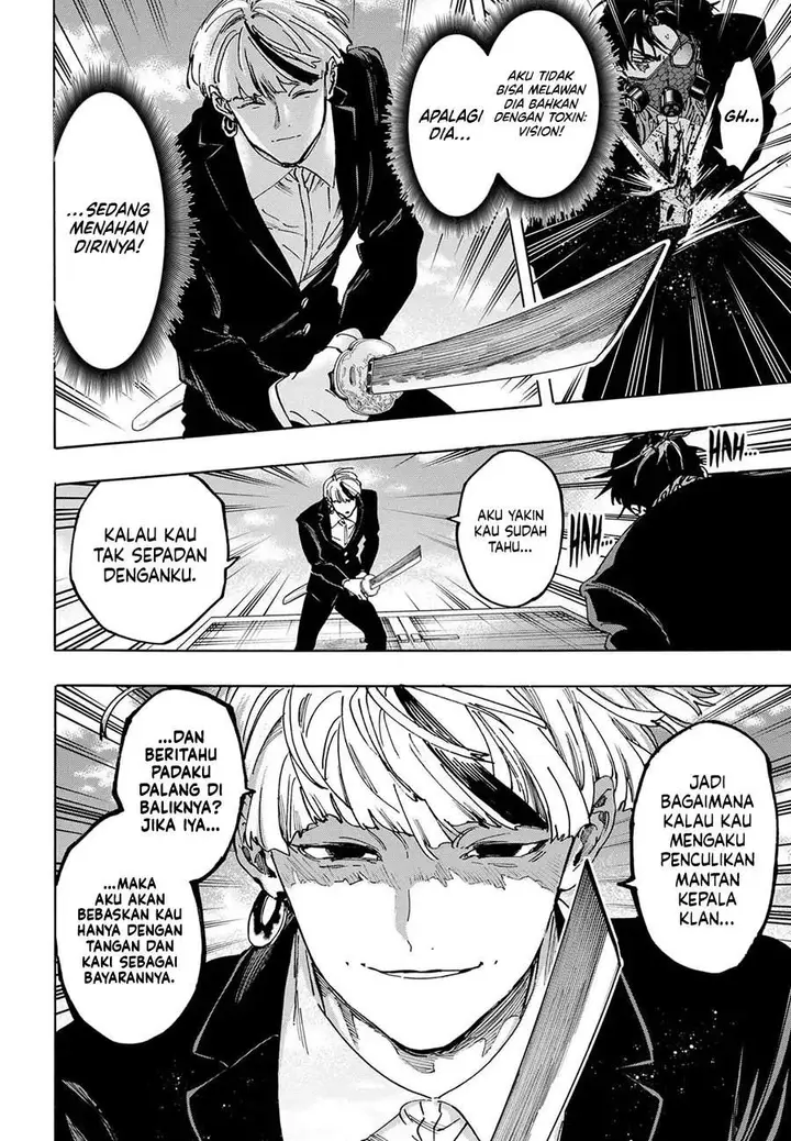 image-komik-marriagetoxin-chapter-116-9/19