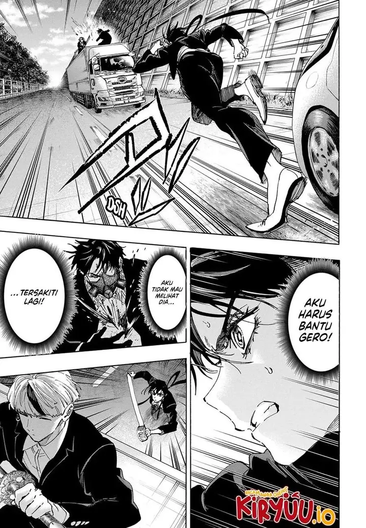 image-komik-marriagetoxin-chapter-116-10/19