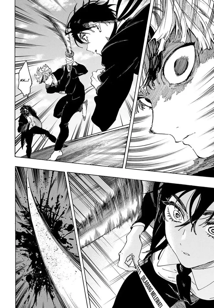 image-komik-marriagetoxin-chapter-116-11/19