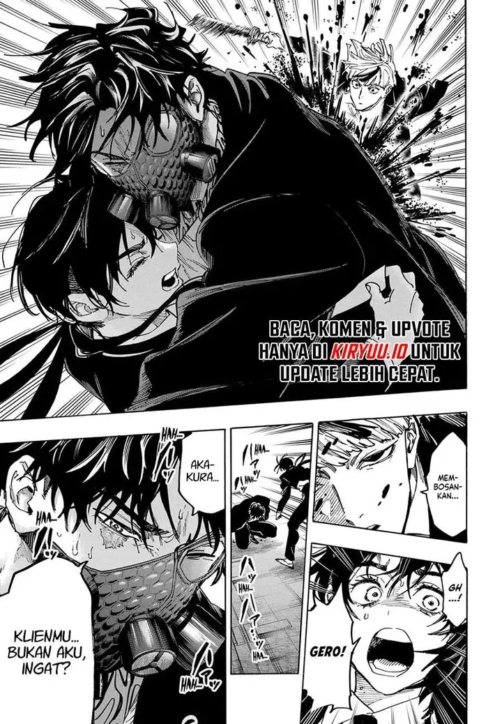 image-komik-marriagetoxin-chapter-116-12/19