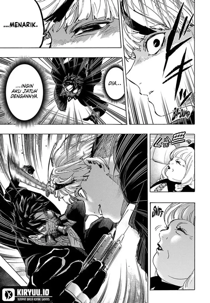 image-komik-marriagetoxin-chapter-116-14/19