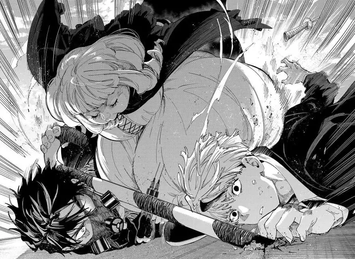 image-komik-marriagetoxin-chapter-116-15/19