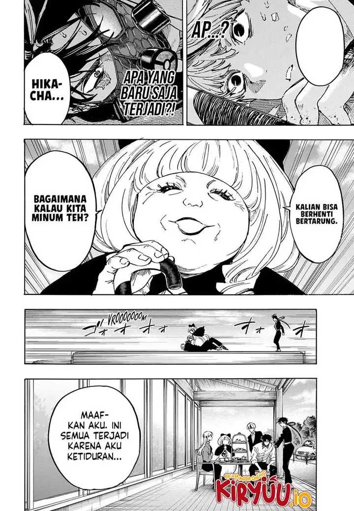 image-komik-marriagetoxin-chapter-116-16/19