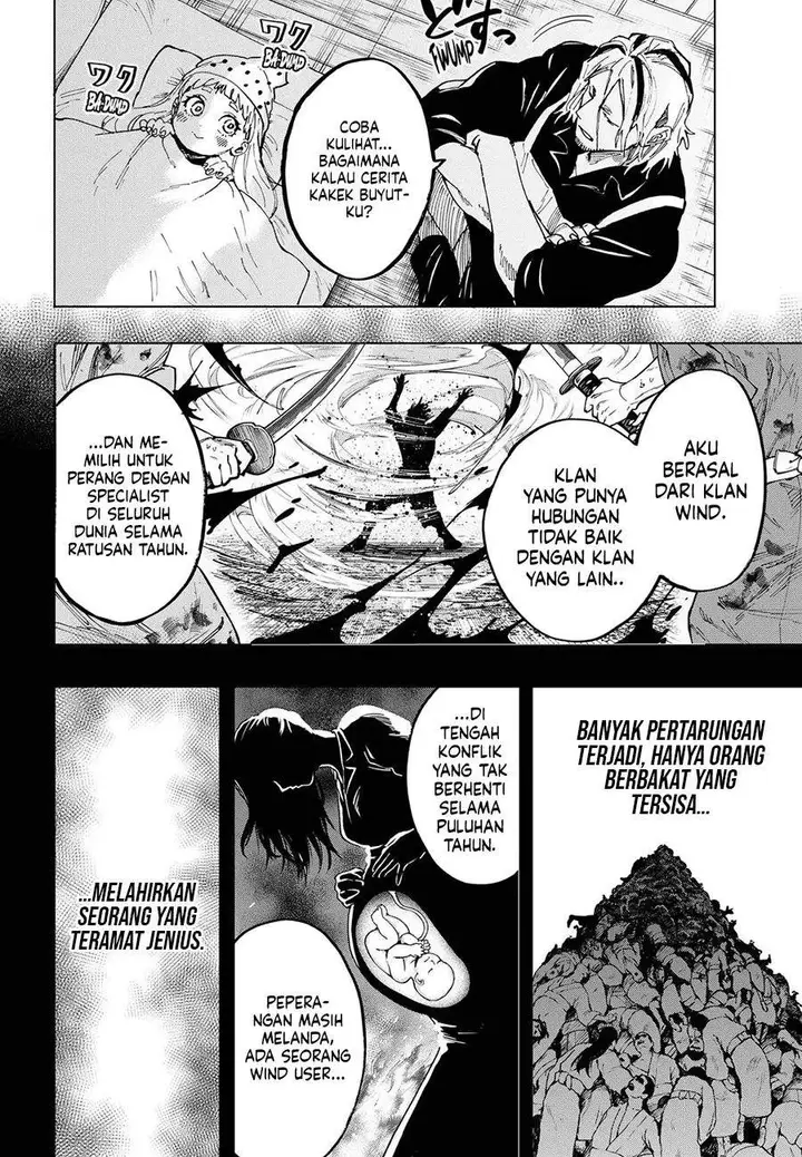 image-komik-marriagetoxin-chapter-117-1/19