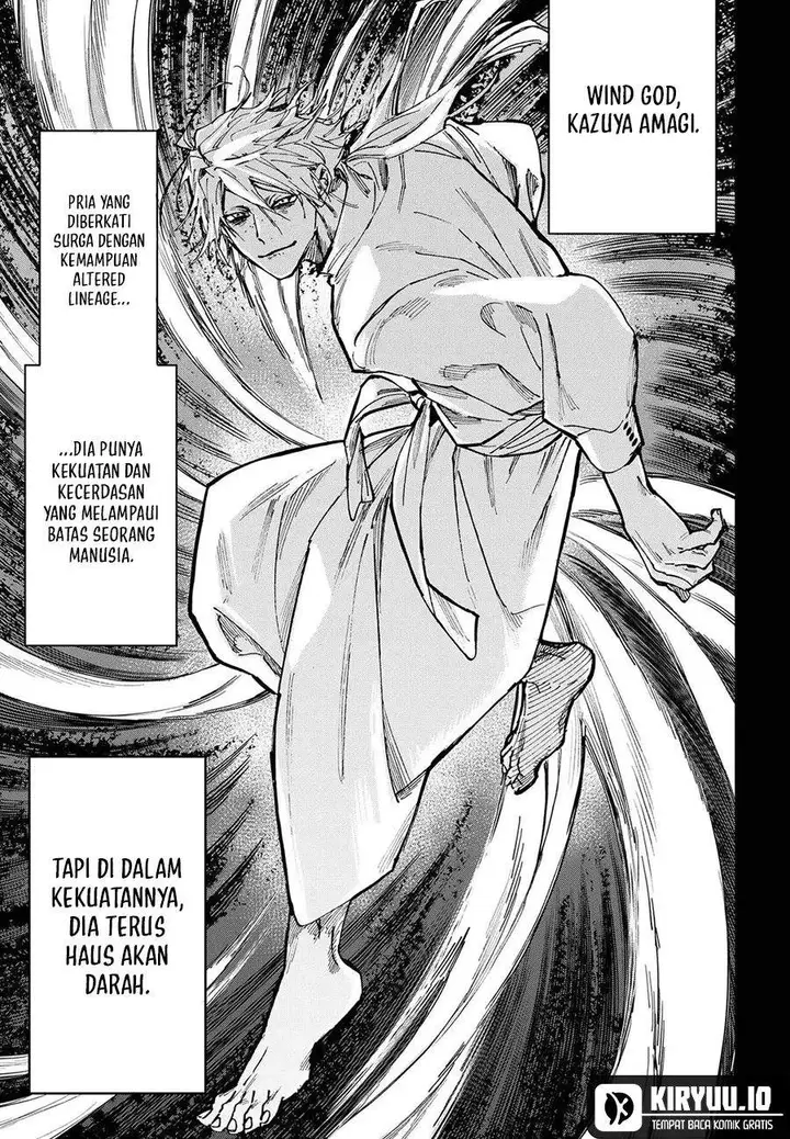 image-komik-marriagetoxin-chapter-117-2/19
