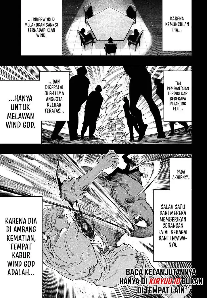 image-komik-marriagetoxin-chapter-117-4/19