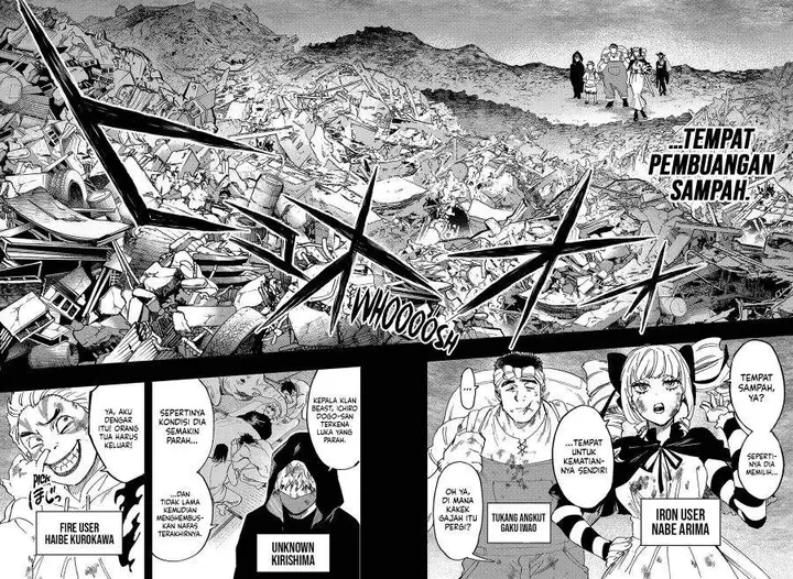 image-komik-marriagetoxin-chapter-117-5/19