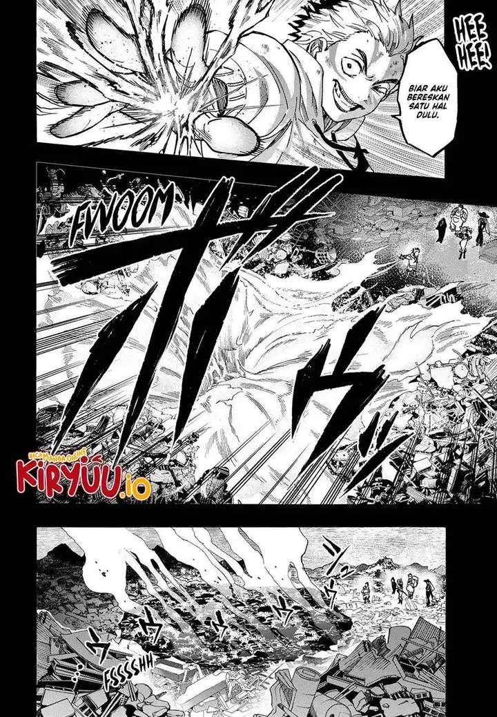 image-komik-marriagetoxin-chapter-117-6/19