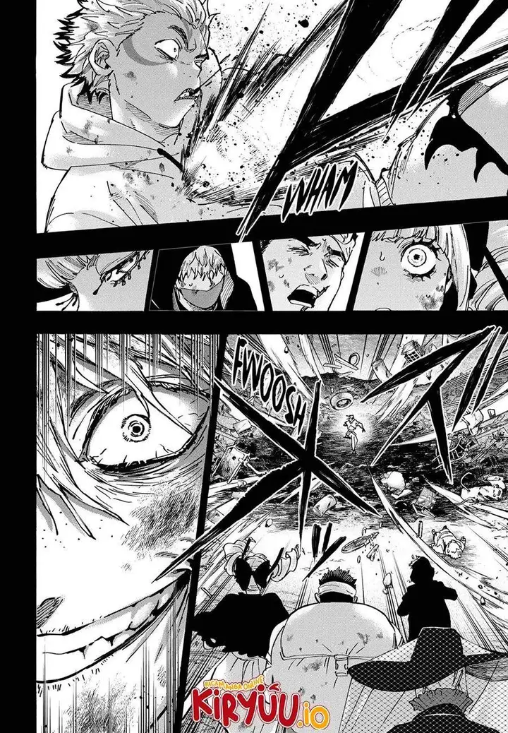 image-komik-marriagetoxin-chapter-117-10/19