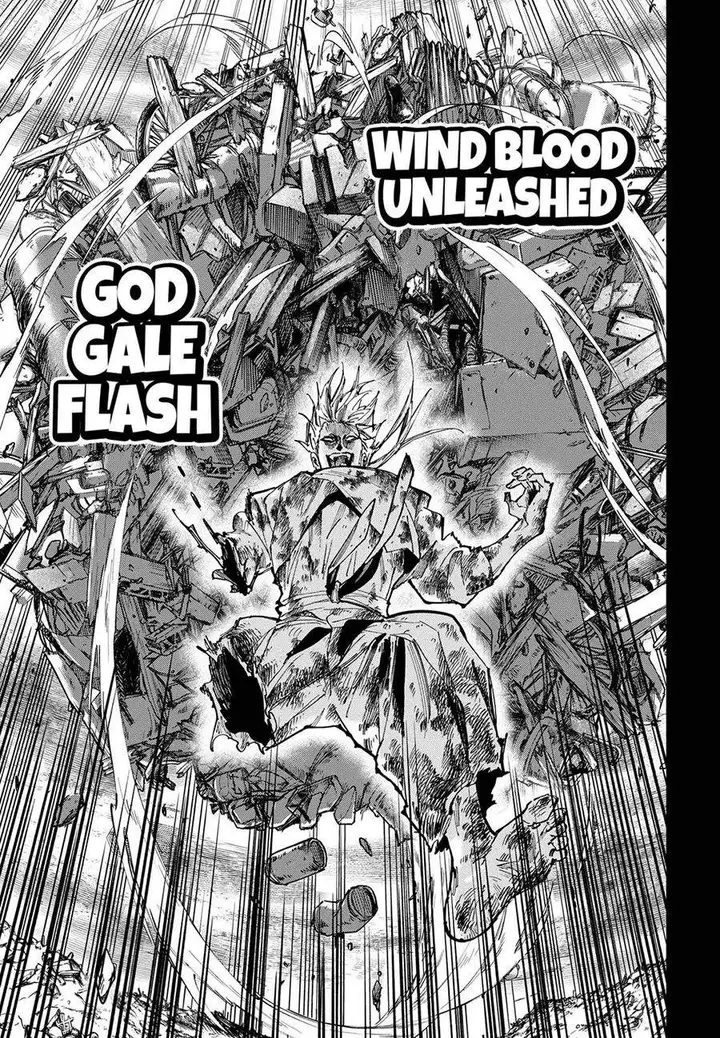 image-komik-marriagetoxin-chapter-117-11/19