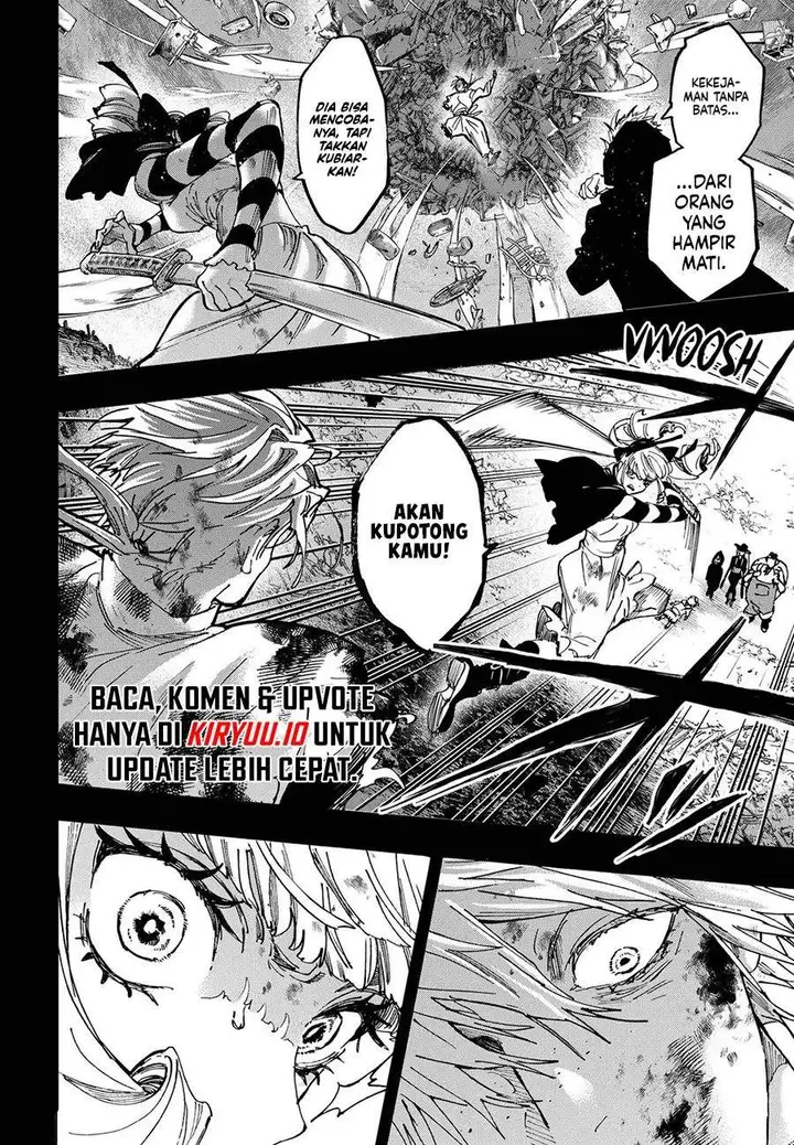 image-komik-marriagetoxin-chapter-117-12/19