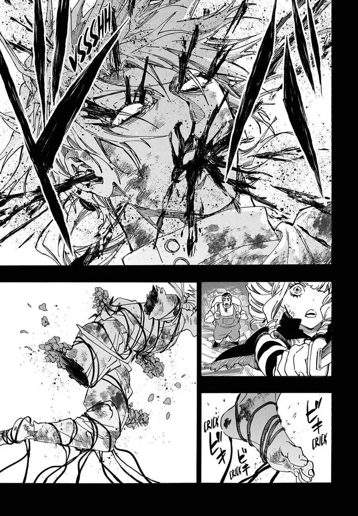 image-komik-marriagetoxin-chapter-117-13/19