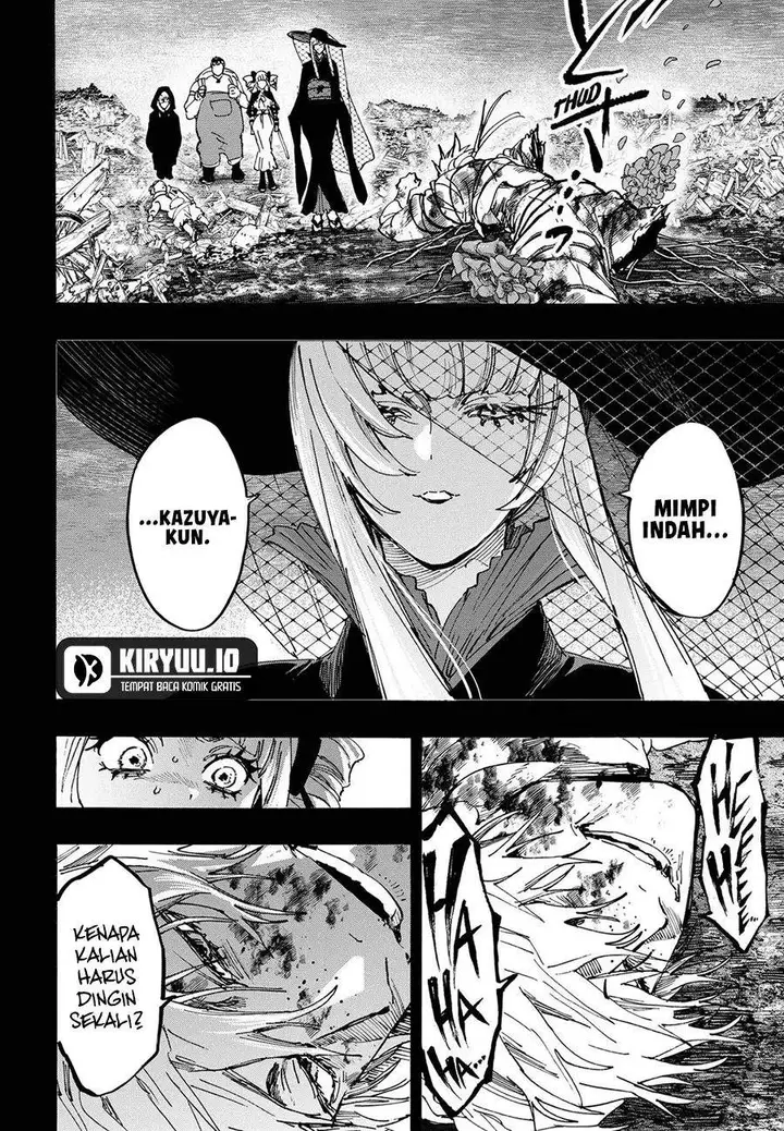 image-komik-marriagetoxin-chapter-117-14/19