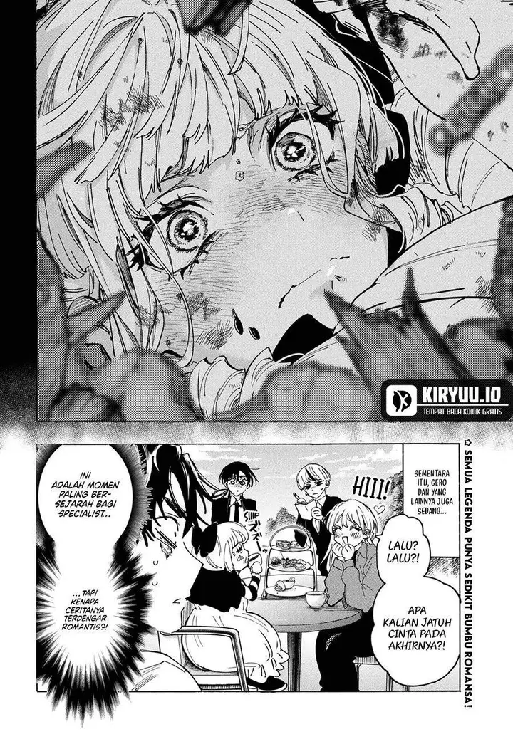 image-komik-marriagetoxin-chapter-117-18/19