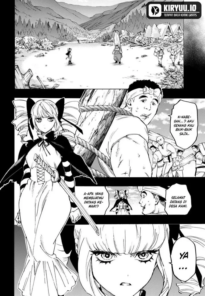 image-komik-marriagetoxin-chapter-118-1/21