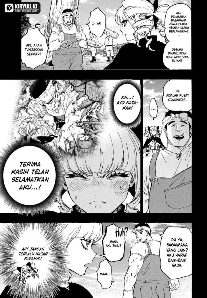 image-komik-marriagetoxin-chapter-118-2/21