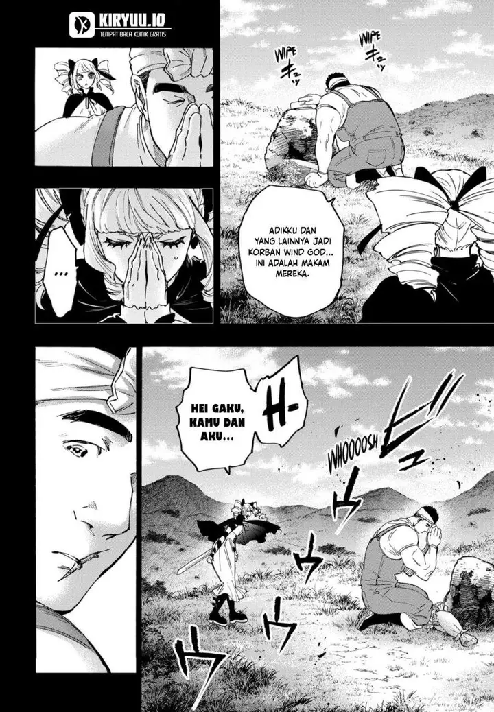 image-komik-marriagetoxin-chapter-118-3/21