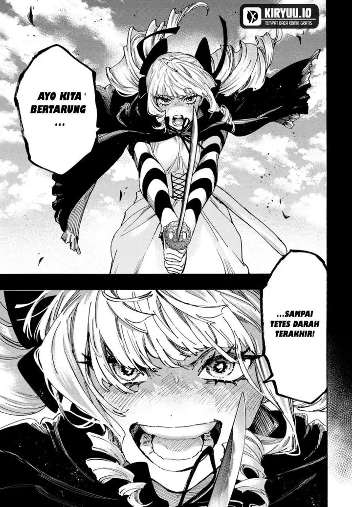 image-komik-marriagetoxin-chapter-118-4/21