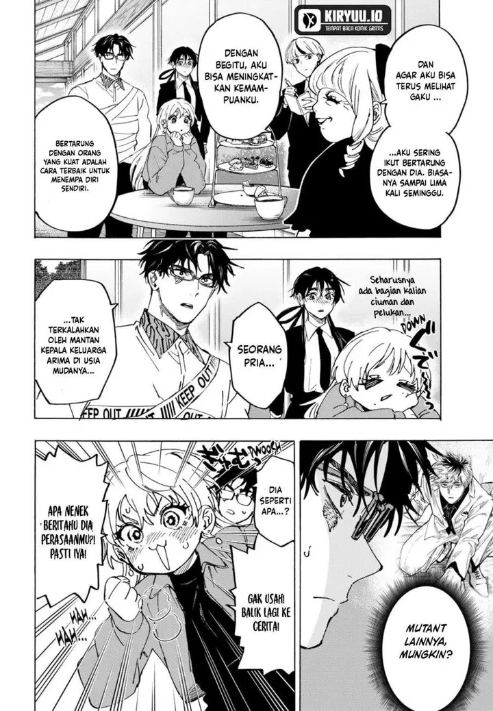 image-komik-marriagetoxin-chapter-118-5/21