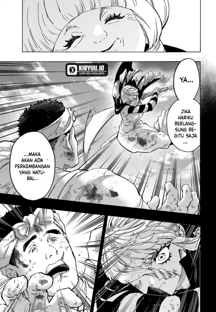 image-komik-marriagetoxin-chapter-118-6/21