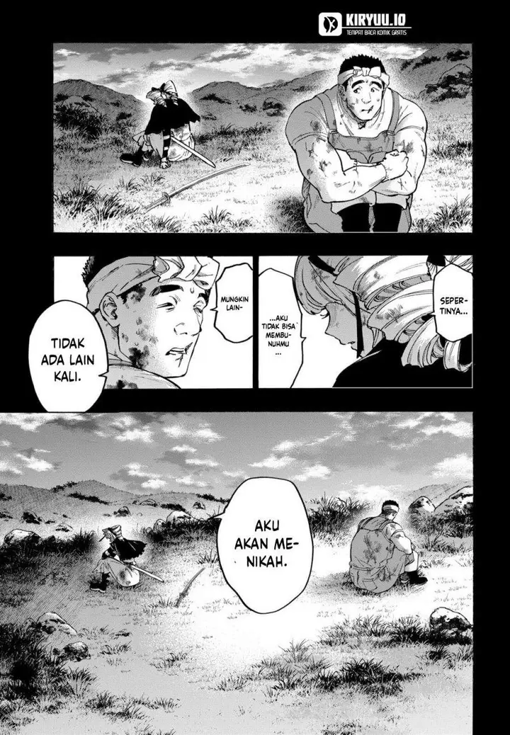image-komik-marriagetoxin-chapter-118-8/21