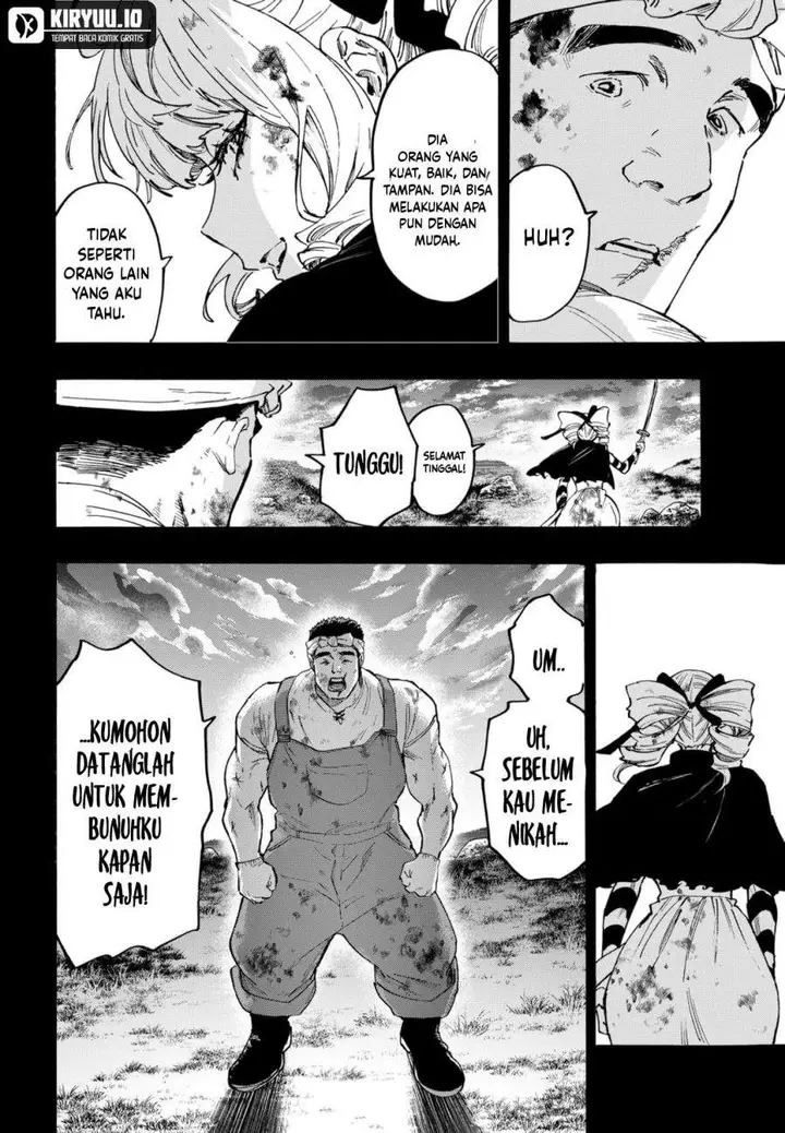 image-komik-marriagetoxin-chapter-118-9/21