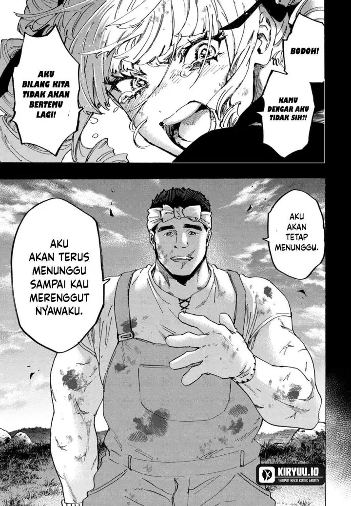 image-komik-marriagetoxin-chapter-118-10/21