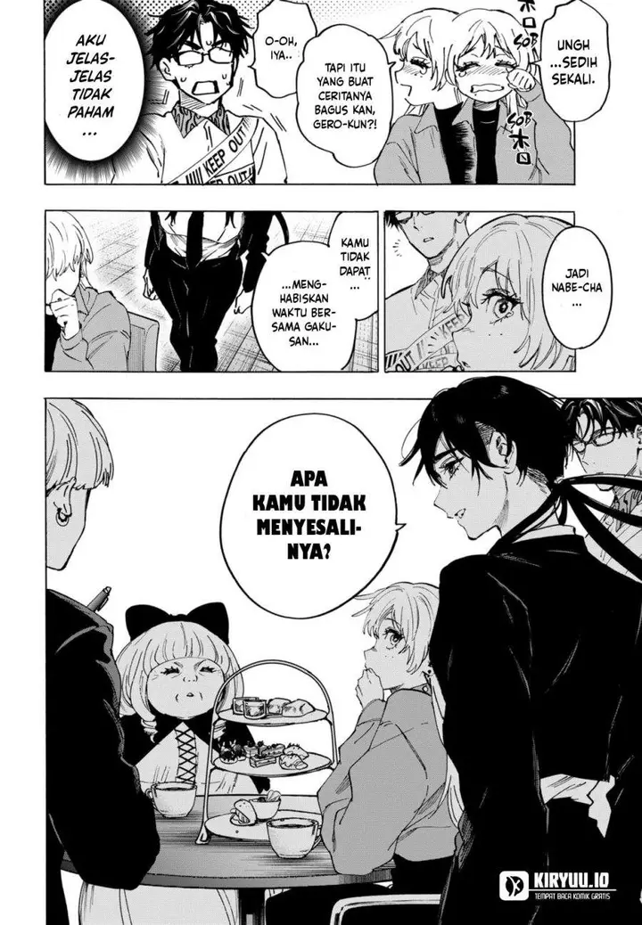 image-komik-marriagetoxin-chapter-118-11/21