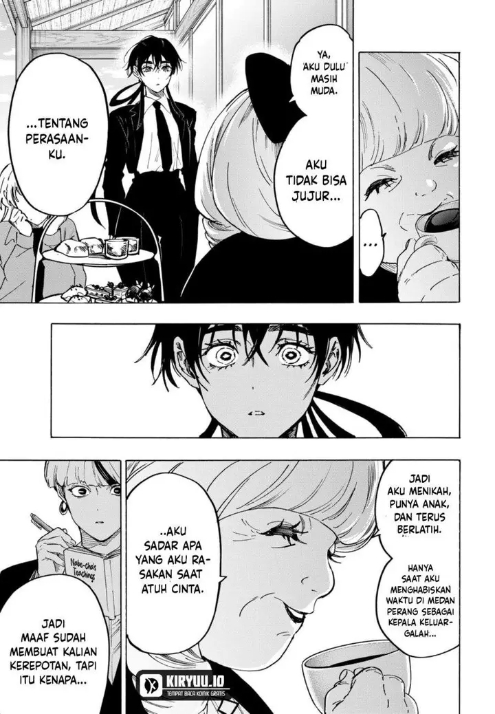 image-komik-marriagetoxin-chapter-118-12/21