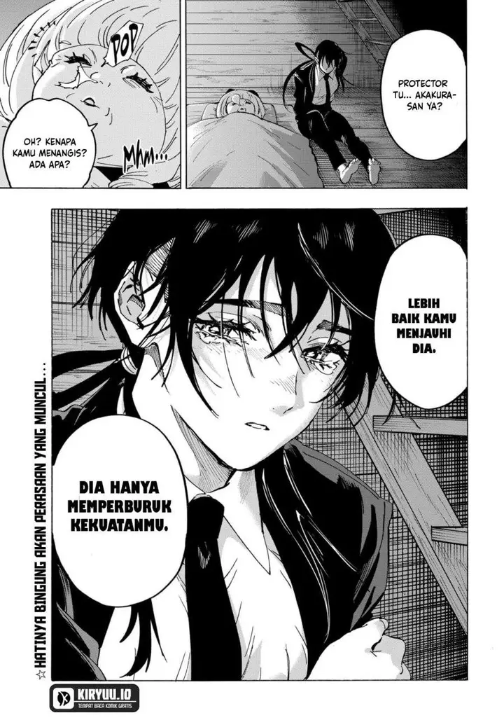 image-komik-marriagetoxin-chapter-118-20/21