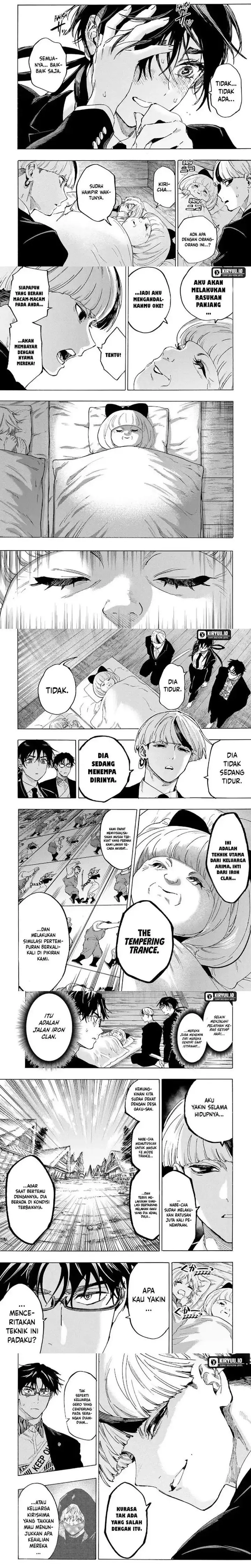 image-komik-marriagetoxin-chapter-119-2/5