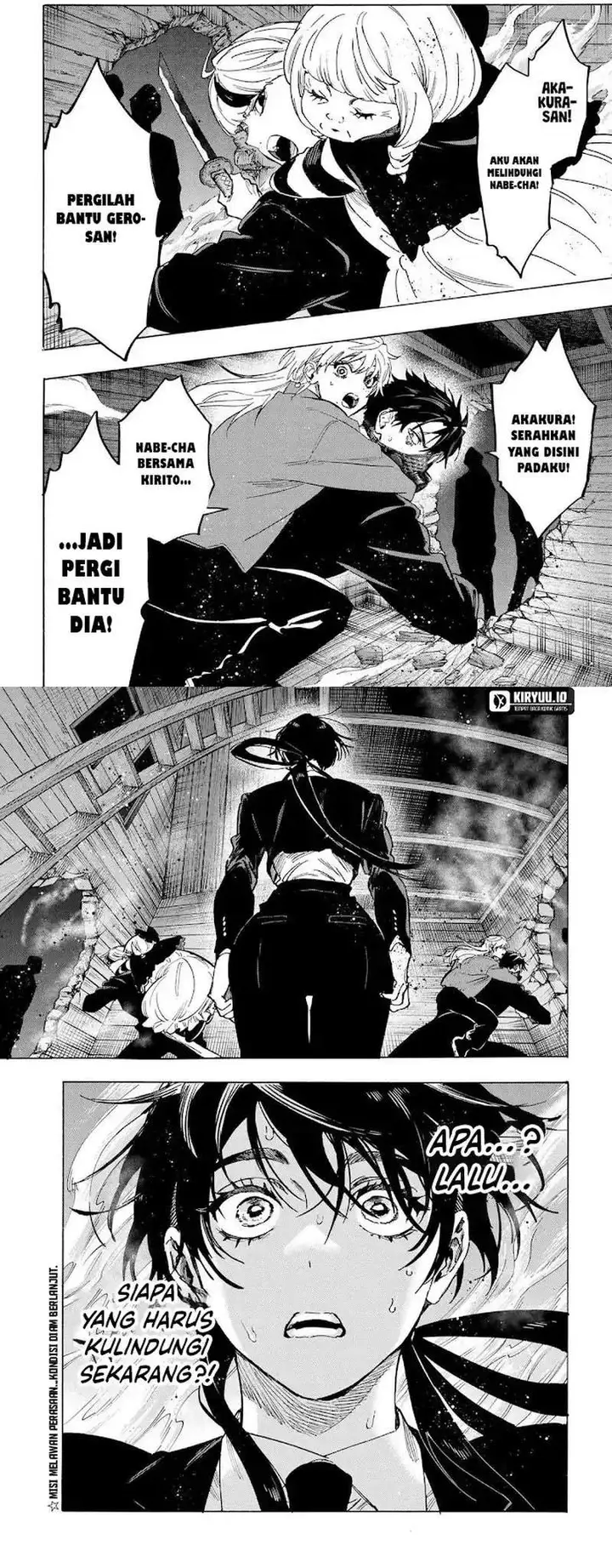 image-komik-marriagetoxin-chapter-119-4/5