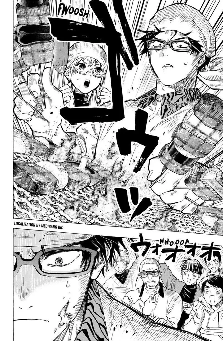 image-komik-marriagetoxin-chapter-12-2/24