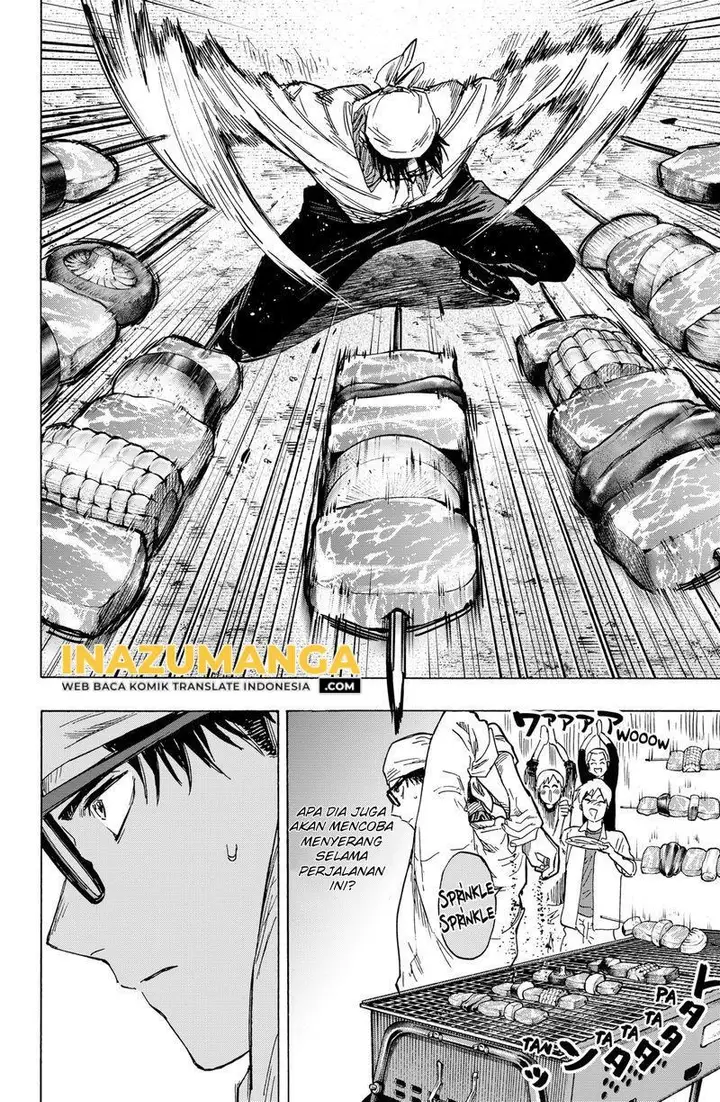 image-komik-marriagetoxin-chapter-12-4/24