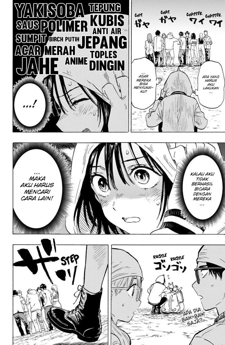 image-komik-marriagetoxin-chapter-12-6/24