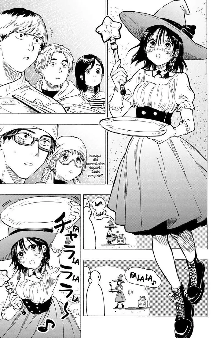 image-komik-marriagetoxin-chapter-12-7/24