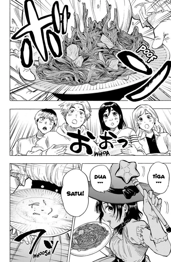 image-komik-marriagetoxin-chapter-12-8/24