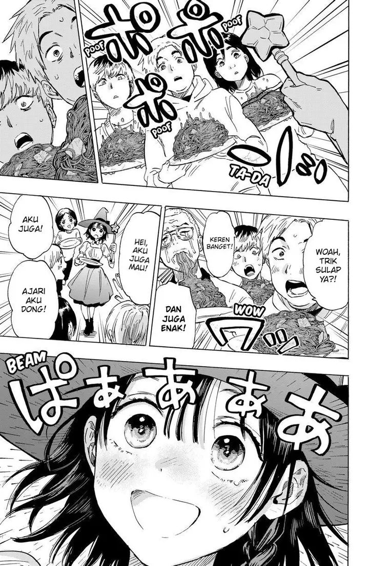 image-komik-marriagetoxin-chapter-12-9/24