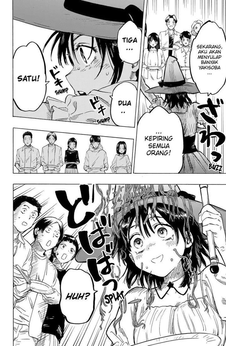 image-komik-marriagetoxin-chapter-12-10/24