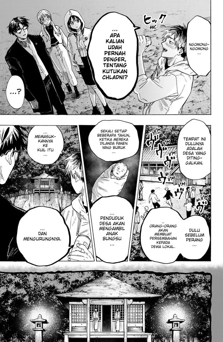 image-komik-marriagetoxin-chapter-12-13/24