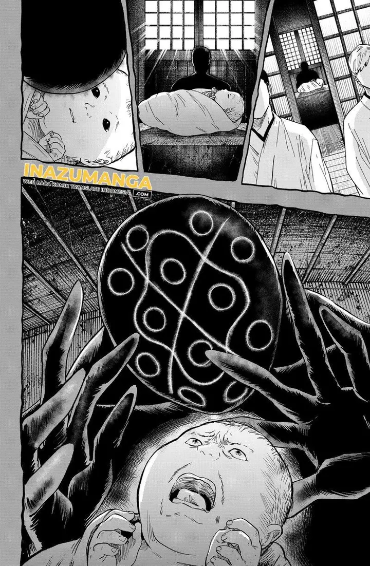 image-komik-marriagetoxin-chapter-12-14/24