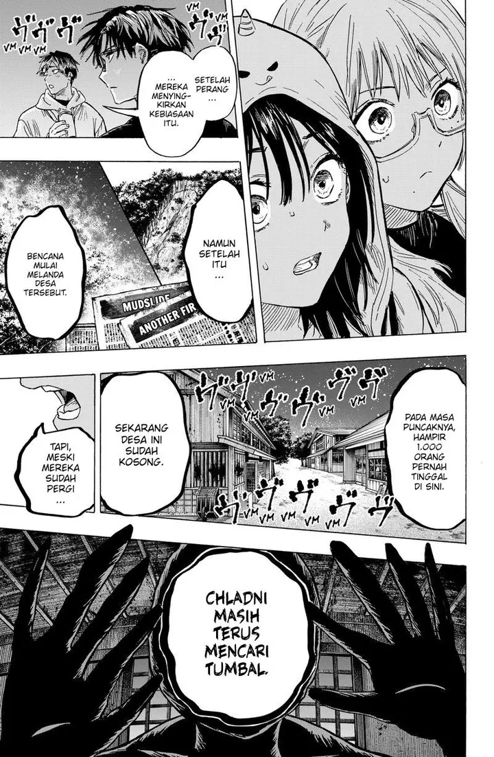 image-komik-marriagetoxin-chapter-12-15/24