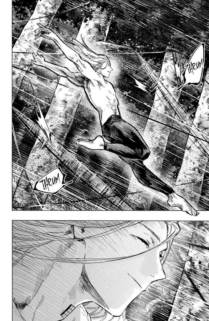 image-komik-marriagetoxin-chapter-12-18/24