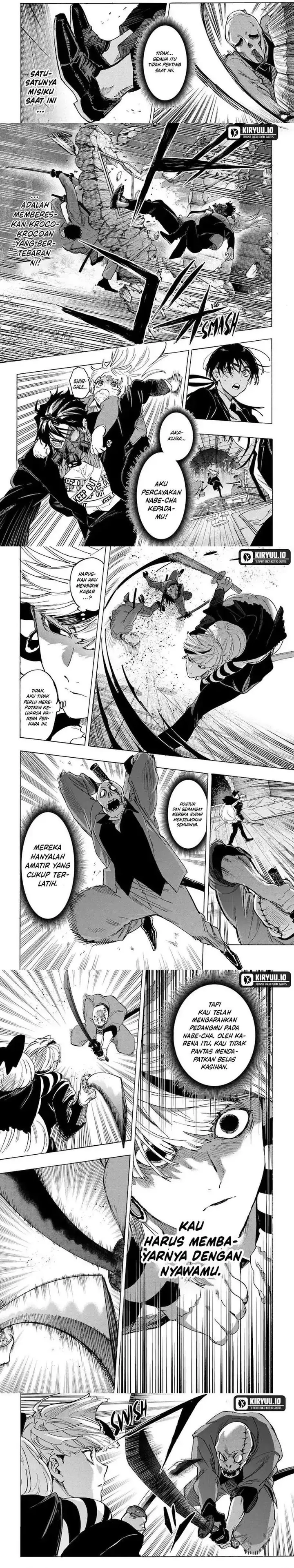 image-komik-marriagetoxin-chapter-120-1/6