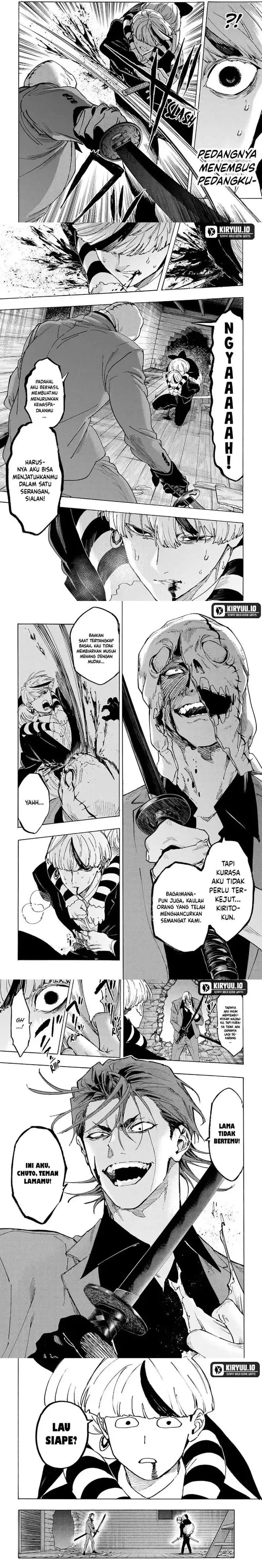 image-komik-marriagetoxin-chapter-120-2/6