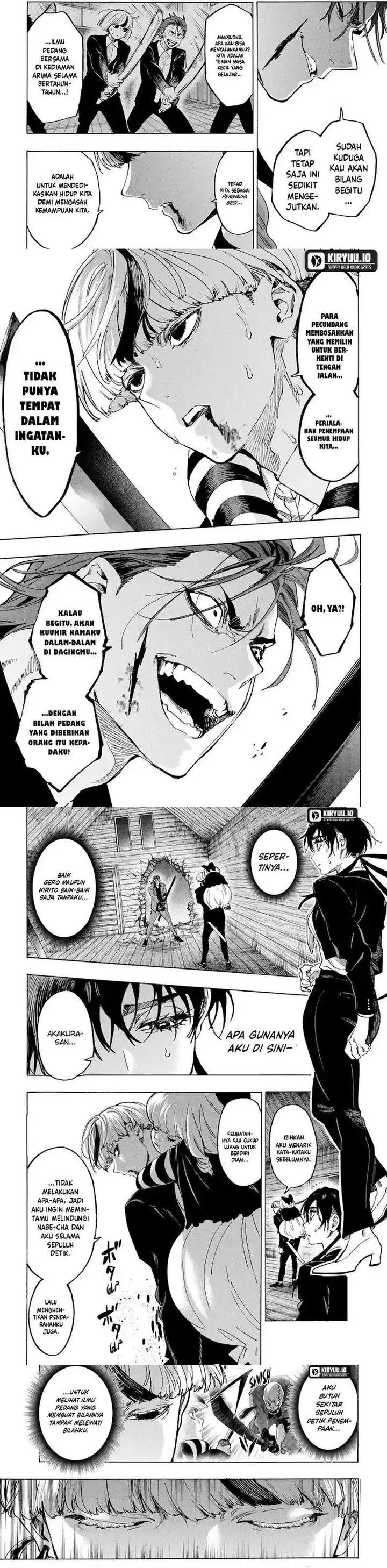 image-komik-marriagetoxin-chapter-120-3/6