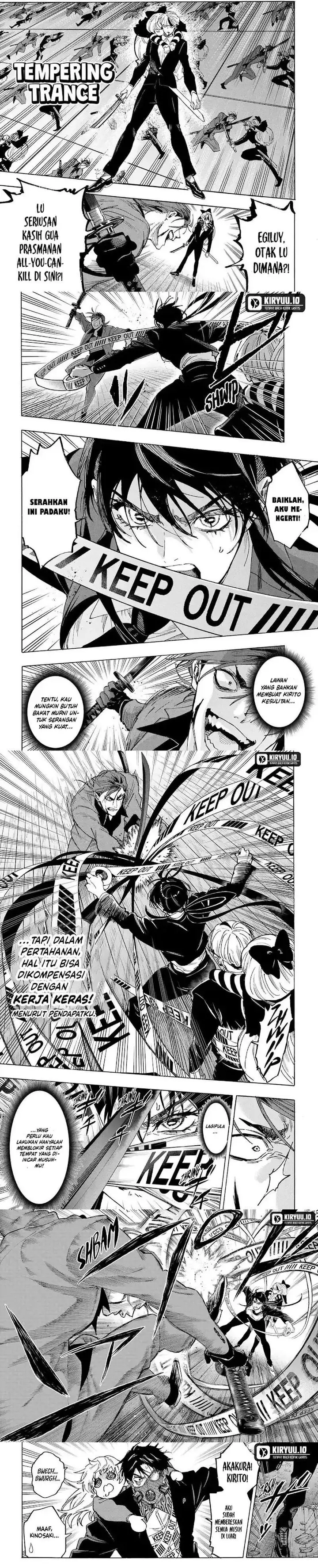 image-komik-marriagetoxin-chapter-120-4/6